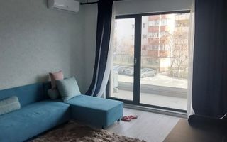 Apartament 2 camere LUX - decoman,Bloc 2024, Vitan Mall, 6 min merou Mihai Bravu - Poză 5