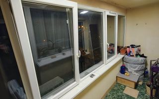 VANZARE 3 CAMERE | RENOVAT |  METROU OBOR | - Poză 8