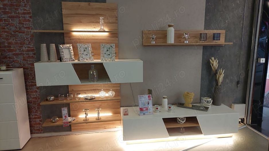 Apartament 2 camere Novum Politehnica NOU - Poză 1