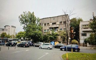 3 camere, Primaverii, Aviatorilor, Dorobanti - Poză 10