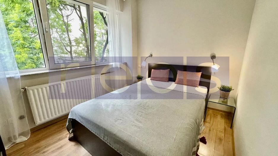VANZARE APARTAMENT CISMIGIU ULTRACENTRAL 2 CAMERE 35MP BLOC LIRIC - Poză 7