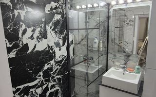 Apartament 2 camere decomandat Prima închiriere Tineretului - Poză 7