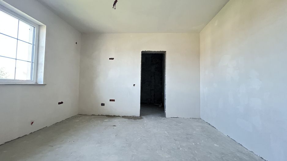 !!! Casa P+1 din BCA – la alb – Cumpana!!! - Poză 6