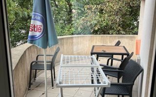 Ultracentral Umf   apartament 3 camere proprietar - Poză 8