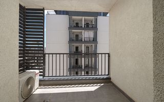 Inchiriere 2 Camere Porsche Pipera - H Pipera Lake, parcare inclusa - Poză 17