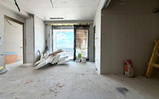 Penthouse Triplex Exclusivist *285mp* // Rooftop *93mp* // 2 Parking / Herastrau - Poză 25