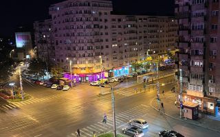 AP. 2 CAMERE- MOSILOR, BLOC REABILITAT, MOBILAT/UTILAT MODERN - Poză 4