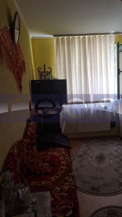 VANZARE 2 CAMERE  CIRCULAR - MALL  VITAN - Poză 3