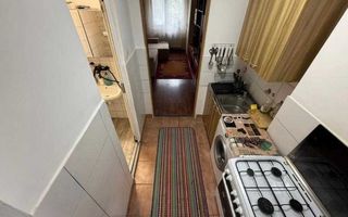 De vânzare apartament 2 camere – Zona Florilor - Poză 3