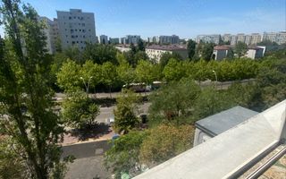 Apartament 3 cam zona Bd. 1 Decembrie 1918 - Sectia 13 Politie - Poză 9