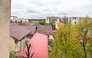 Apartament 3 camere -Zona Vlaicu - Poză 11