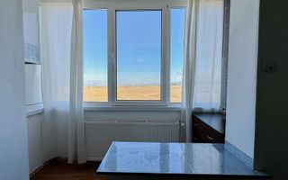 Garsoniera | Etaj intermediar | Sacele - Electroprecizia - Poză 7