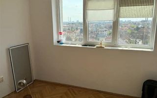 Apartament 3 camere Complexul Studentesc - Poză 2