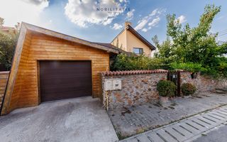 Oferta inchiriata - Casa individuala Dumbravita - Poză 1