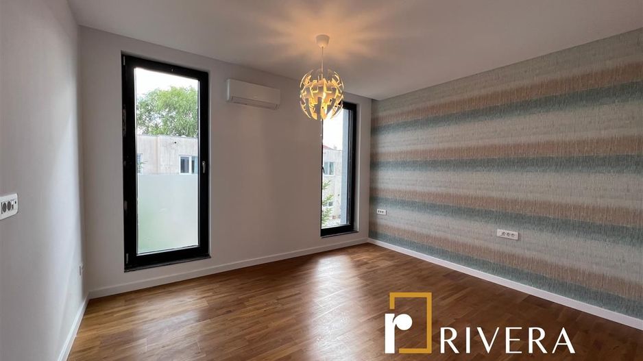 Vila individuala | Pipera | Scoala Americana - Poză 16