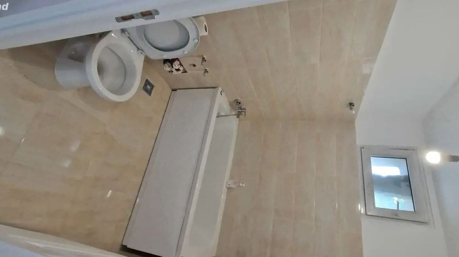 De vanzare apartament 2 camere zona Piata Domenii sect 1 - Poză 5