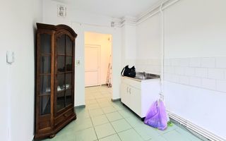 Spatiu comercial de închiriat Brașov -55 mp # plus-imo.ro - Poză 5