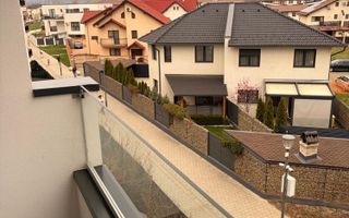 Apartament 3 camere | 70 MPU | Șelimbar | - Poză 8