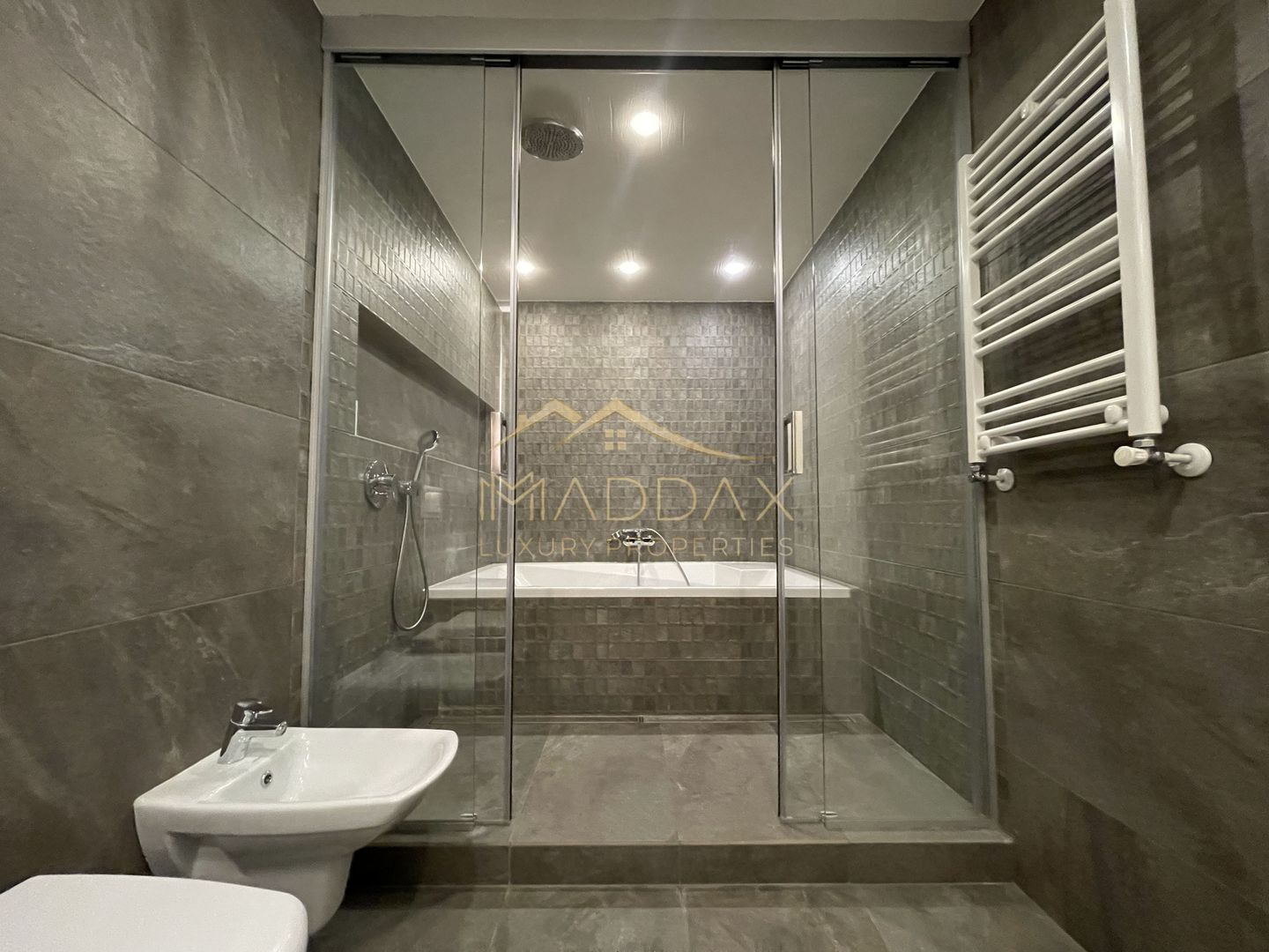 Vila 3 camere + gradina ***First Rent***// 2 Parking // Pipera - Poză 27