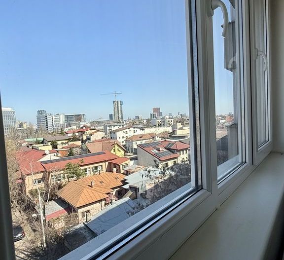DE VANZARE | APARTAMENT 2 CAMERE | 1 MAI - Poză 11