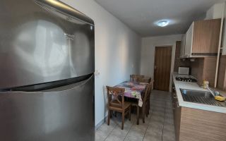 INCHIRIERE 4 CAMERE | 110 MP | DECOMANDAT | MIHALACHE – P-TA VICTORIEI - Poză 6