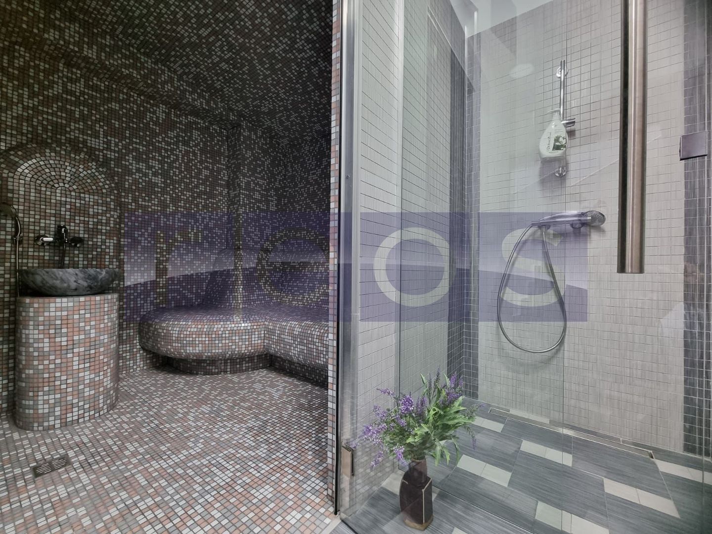 INCHIRIERE SPATIU COMERCIAL-2 VILE | ZONA MOGOSOAIA - Poză 70