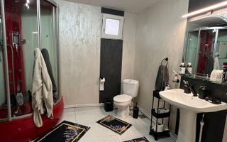 Două case individuale de vânzare în Teliuc –ideale pentru două familii - Poză 7