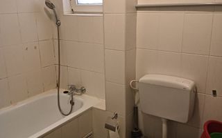 Apartament 2 camere, 40 mp – semicentral, zona FSPAC - Poză 6