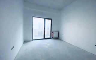 Apartament  | 3 camere | 70 mp | intabulat | etaj 1 | Șelimbăr, zona O. Goga - Poză 6