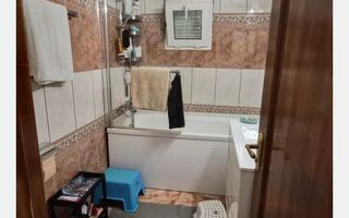 4 camere Doamna Ghica Baicului I Comision 0% I Mutare imediata central - Poză 6