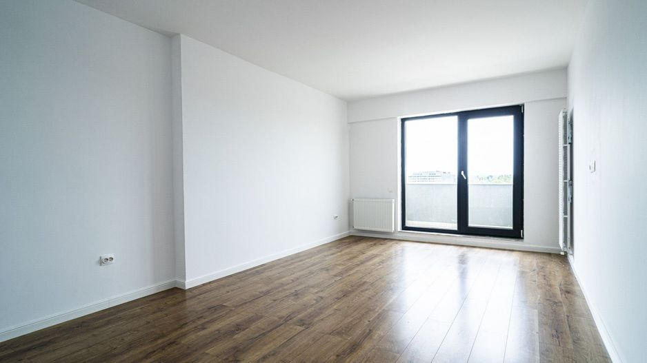 Metrou Pacii / Preciziei | Militari - 2 Camere | 58.2 mp | Bloc Nou | FINALIZAT - Poză 3