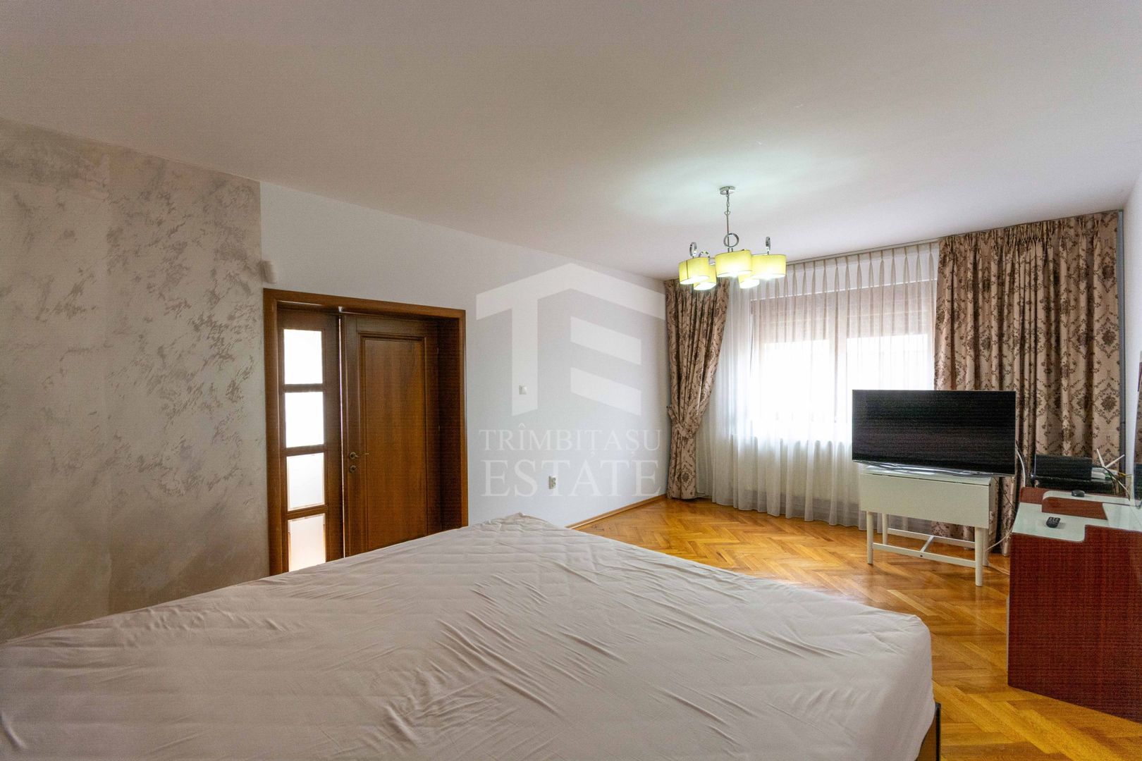 Chitila - Bucurestii Noi, str. Dunei nr. 10, ap. 3 camere la curte - Poză 10