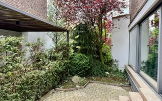 Refined Luxury Residence | Exclusive Villa with Private Spa - Poză 42