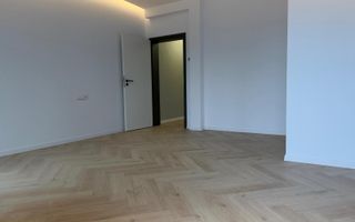 Apartament cu gradina de 200mp, Calea Cisnadiei, Sibiu - Poză 3