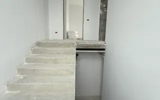 Vanzare Vila individuala P+1 2026 Mogosoaia - str. Poieni Ilfov - Poză 21