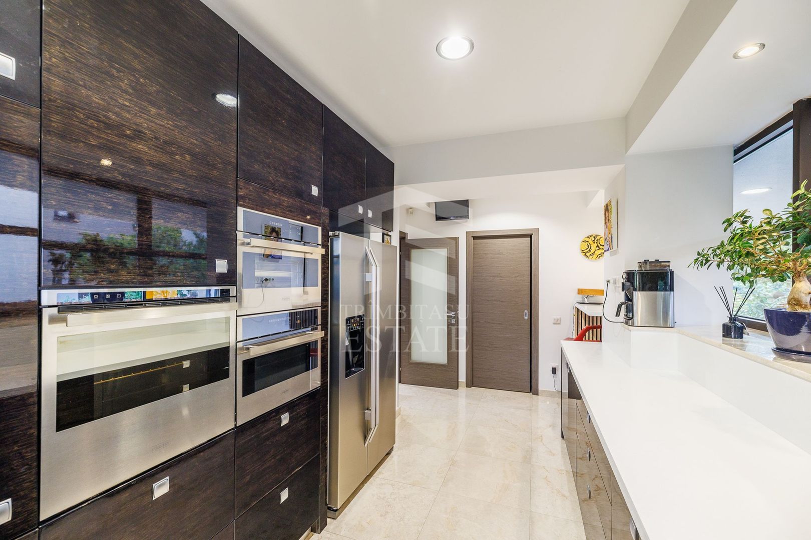 O CASA  PREMIUM-Drumul Taberei / Valea Oltului/ Valea Argesului - Poză 34