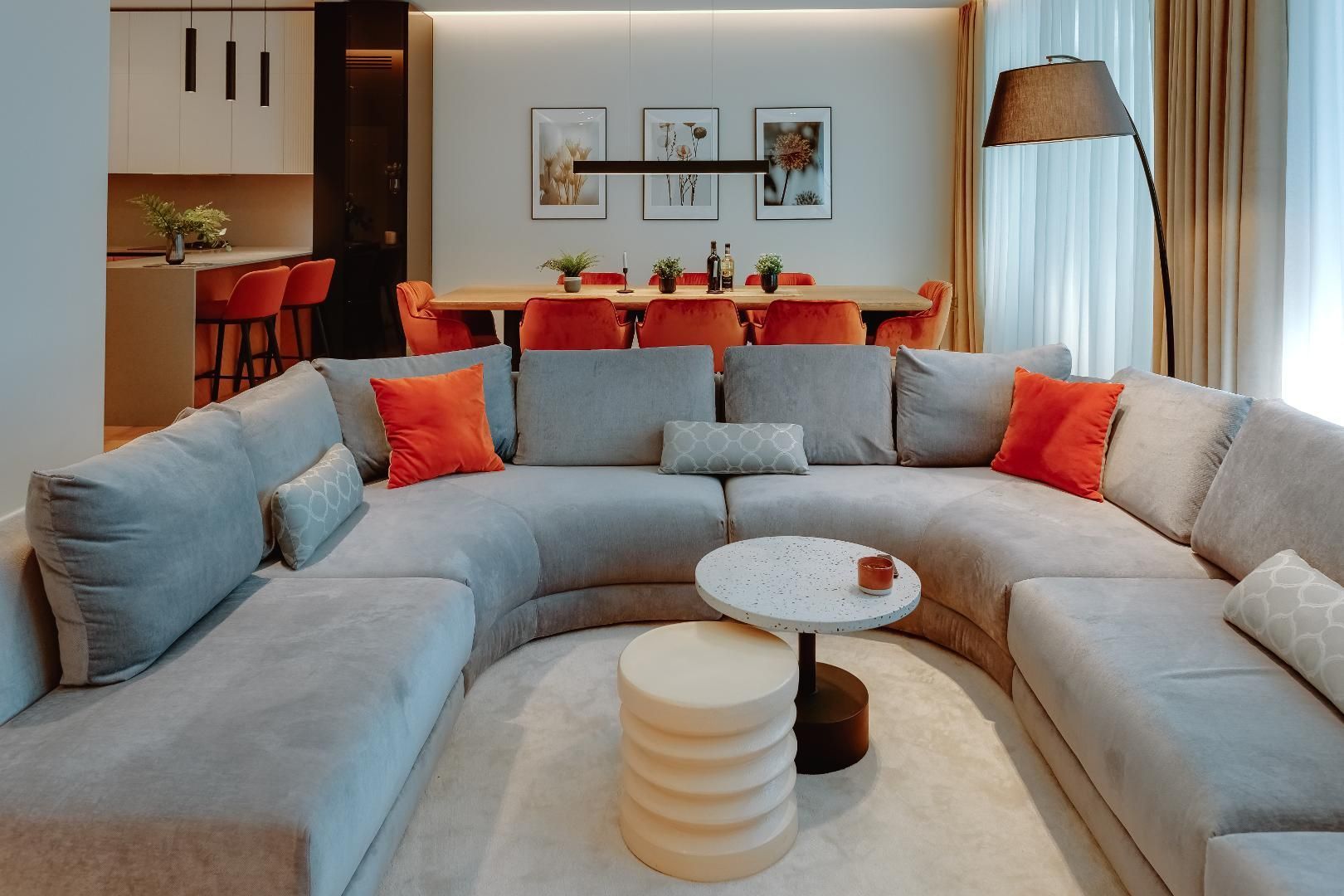 Vila induviduala | Iancu Nicolae | British School | - Poză 24