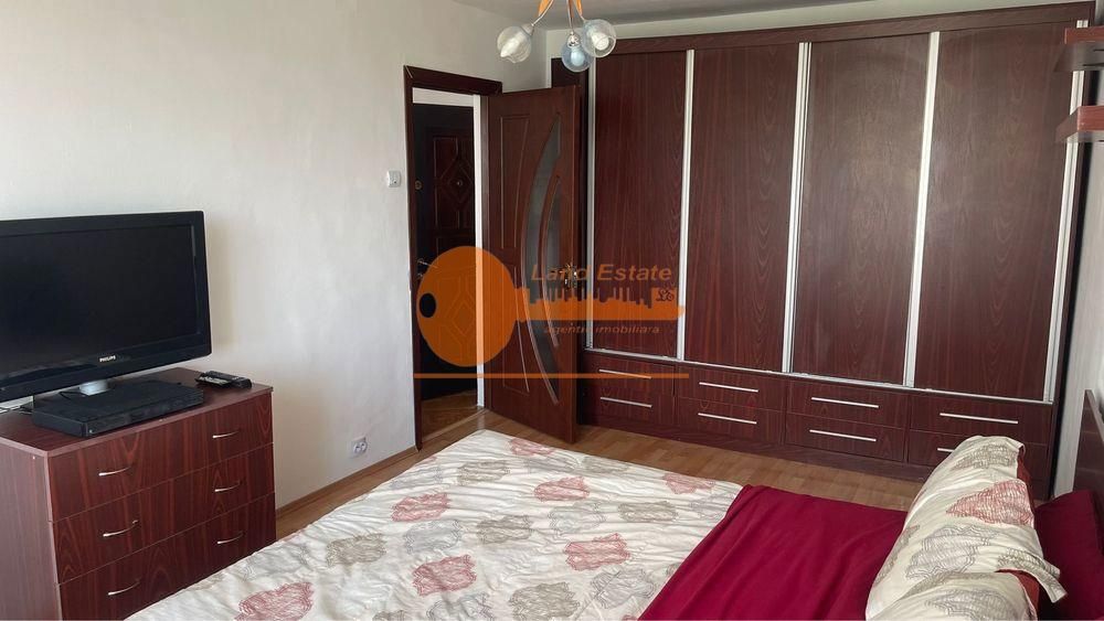 Apartament cu 2 camere-Piata Sudului - Poză 4