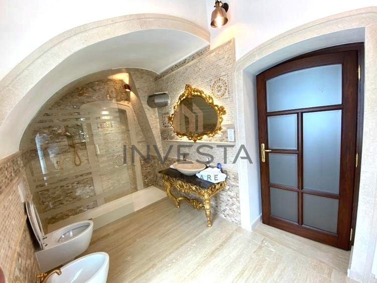 Casa monument istoric spectaculoasa de inchiriat,  Gruia - Poză 8