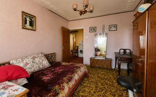 APARTAMENT 3 CAMERE | 78MP_1976 | PANTELIMON | MEGA MALL | ETAJ 6/12 - Poză 4