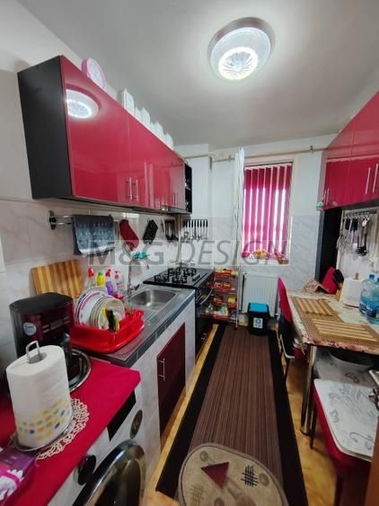 Apartament 2 camere  Sagului - Poză 4