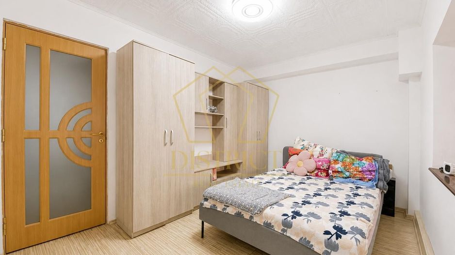 Apartament cu 2 camere | Aradului | Pet friendly - Poză 3