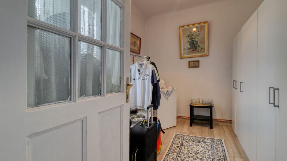 Oportunitate - Casă boierească  de poveste- 7000 mp teren - Poză 28