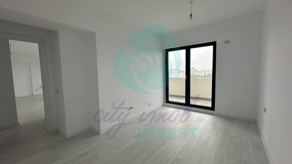 Modern. Eficient. Si cu VEDERE UNICA. - Poză 8