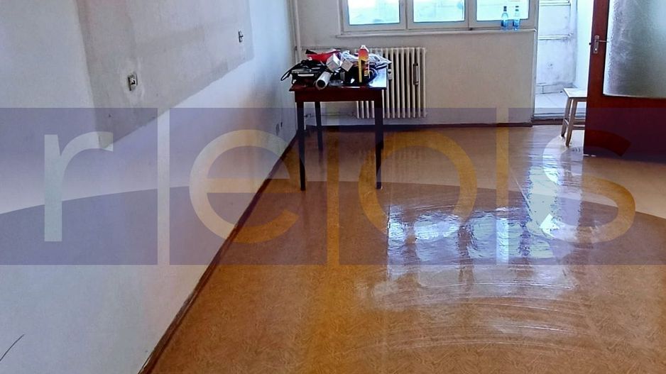 DE VANZAREA AP 3 CAMERE 62MP| DRUMUL TABEREI | SEMIDECOMANDAT | METROU - Poză 2