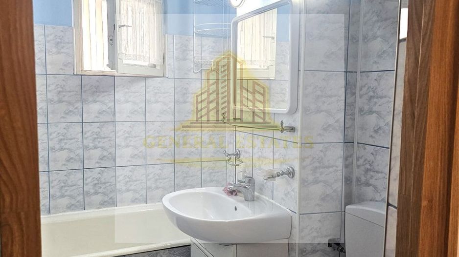 Apartament 2 camere decomandat-Zarnesti - Poză 7