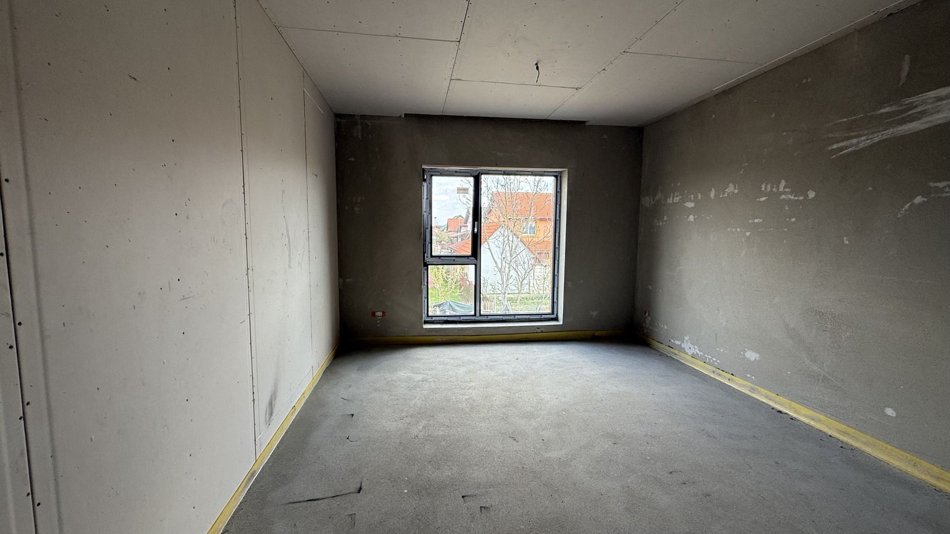 PROIECT DEOSEBIT - Poză 14