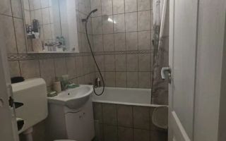 DE VANZAREA 2 CAMERE 37 MP | DRUMUL TABEREI | DECOMANDAT | METROU - Poză 4