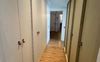 Apartament 3 camere | Piata Alba Iulia | Loc parcare inclus - Poză 11