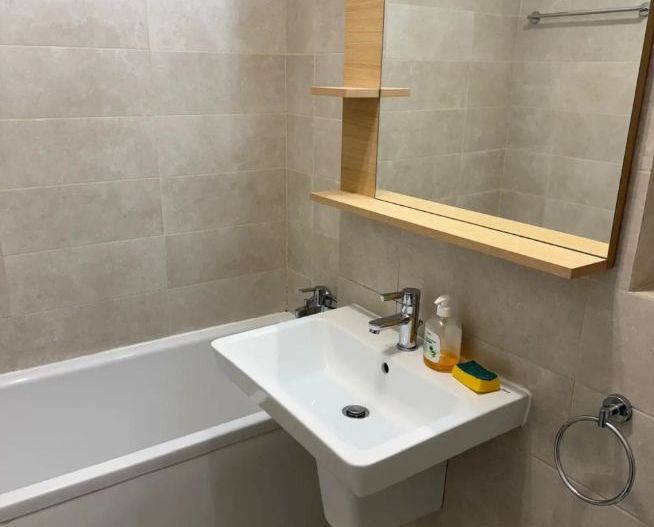 Apartament cu 2 camere | Decomandat | Băneasa - Poză 5